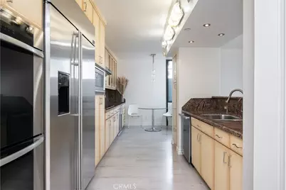 343 E Pioneer Drive #802, Glendale, CA 91203 - Photo 11