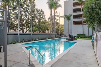 343 E Pioneer Drive #802, Glendale, CA 91203 - Photo 43