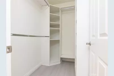 343 E Pioneer Drive #802, Glendale, CA 91203 - Photo 29