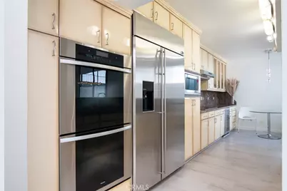 343 E Pioneer Drive #802, Glendale, CA 91203 - Photo 13
