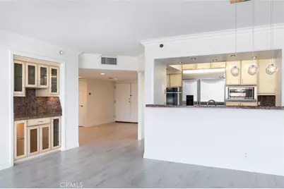343 E Pioneer Drive #802, Glendale, CA 91203 - Photo 9