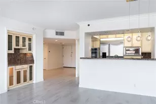 343 E Pioneer Dr, Glendale, CA 91203 - Photo 9