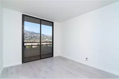 343 E Pioneer Drive #802, Glendale, CA 91203 - Photo 25