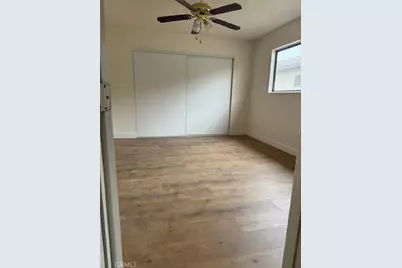 6708 Whitsett, North Hollywood, CA 91606 - Photo 7