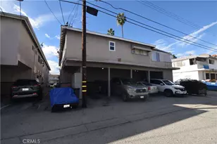 6708 Whitsett, North Hollywood, CA 91606 - Photo 3