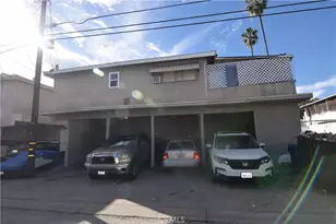 6708 Whitsett, North Hollywood, CA 91606 - Photo 5