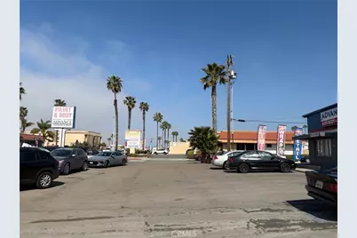 951 Broadway, Chula Vista, CA 91911 - Photo 3