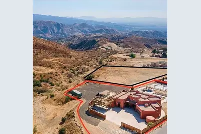 11000 Jackdaw Drive, Sylmar, CA 91342 - Photo 5