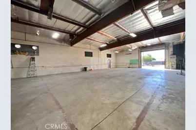 15933 Arminta, Van Nuys, CA 91406 - Photo 37