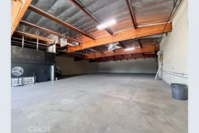 15933 Arminta, Van Nuys, CA 91406 - Photo 33