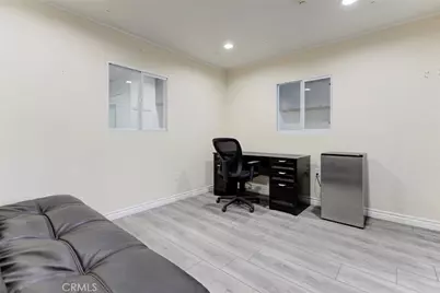 15933 Arminta, Van Nuys, CA 91406 - Photo 25