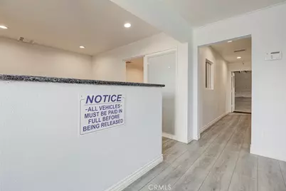 15933 Arminta, Van Nuys, CA 91406 - Photo 21