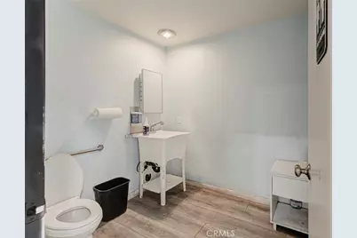 15933 Arminta, Van Nuys, CA 91406 - Photo 15
