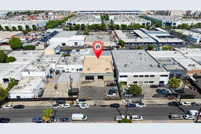 15933 Arminta, Van Nuys, CA 91406 - Photo 1