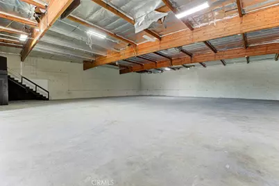 15933 Arminta, Van Nuys, CA 91406 - Photo 9