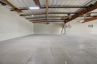 15933 Arminta, Van Nuys, CA 91406 - Photo 11