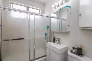 601 E Angeleno, Burbank, CA 91501 - Photo 19