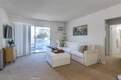 601 E Angeleno, Burbank, CA 91501 - Photo 5