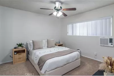 601 E Angeleno, Burbank, CA 91501 - Photo 11