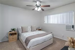 601 E Angeleno, Burbank, CA 91501 - Photo 11