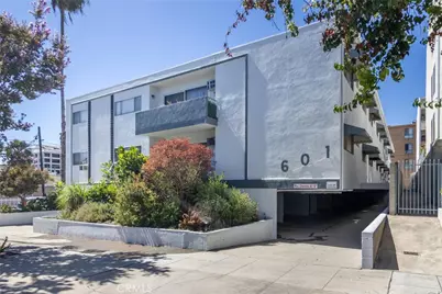 601 E Angeleno, Burbank, CA 91501 - Photo 1