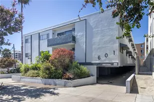 601 E Angeleno, Burbank, CA 91501 - Photo 1