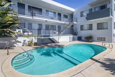 601 E Angeleno, Burbank, CA 91501 - Photo 23