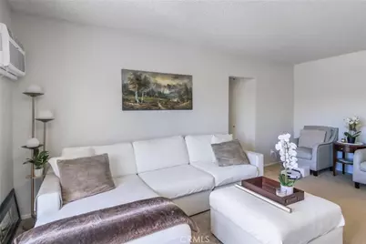 601 E Angeleno, Burbank, CA 91501 - Photo 9