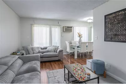 601 E Angeleno, Burbank, CA 91501 - Photo 15