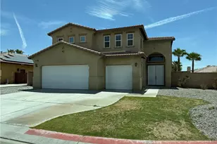37222 Camden Dr, Indio, CA 92203 - Photo 1