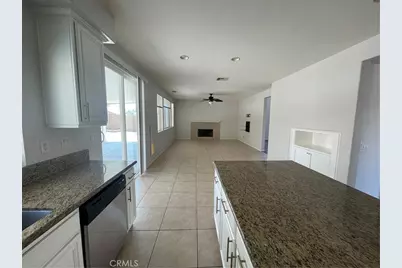37222 Camden Dr, Indio, CA 92203 - Photo 3