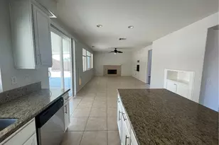 37222 Camden Dr, Indio, CA 92203 - Photo 3