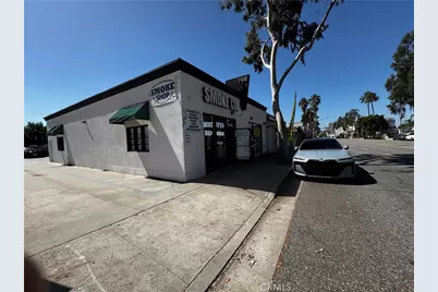 702 E Colorado St #C, Glendale, CA 91205 - Photo 1