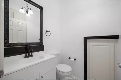 11465 Oakford Lane, Porter Ranch, CA 91326 - Photo 13