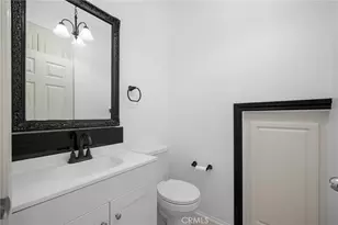 11465 Oakford Ln, Porter Ranch, CA 91326 - Photo 13