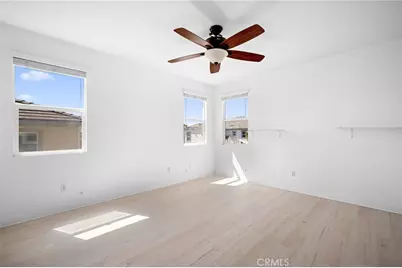 11465 Oakford Lane, Porter Ranch, CA 91326 - Photo 17