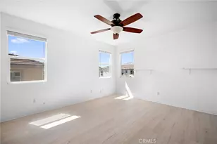 11465 Oakford Ln, Porter Ranch, CA 91326 - Photo 17