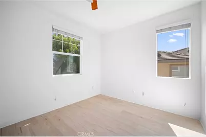 11465 Oakford Lane, Porter Ranch, CA 91326 - Photo 25