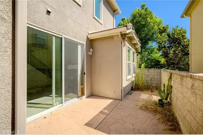 11465 Oakford Lane, Porter Ranch, CA 91326 - Photo 29