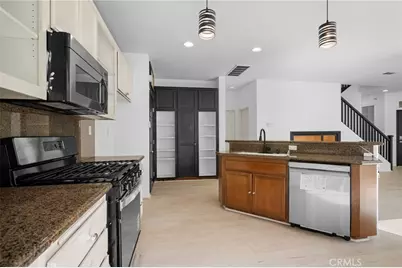11465 Oakford Lane, Porter Ranch, CA 91326 - Photo 11