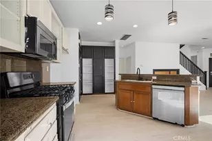11465 Oakford Ln, Porter Ranch, CA 91326 - Photo 11