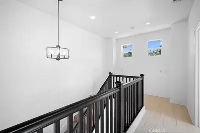 11465 Oakford Lane, Porter Ranch, CA 91326 - Photo 15