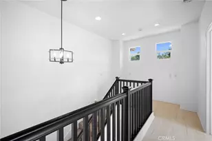 11465 Oakford Ln, Porter Ranch, CA 91326 - Photo 15