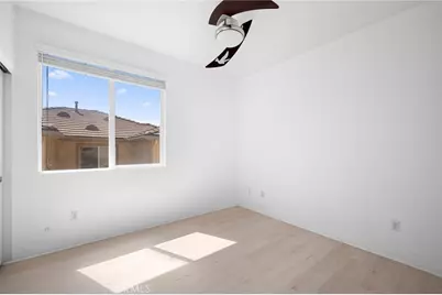 11465 Oakford Lane, Porter Ranch, CA 91326 - Photo 21