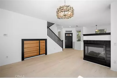 11465 Oakford Lane, Porter Ranch, CA 91326 - Photo 9