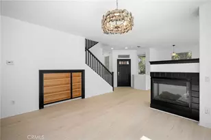 11465 Oakford Ln, Porter Ranch, CA 91326 - Photo 9