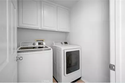 11465 Oakford Lane, Porter Ranch, CA 91326 - Photo 27