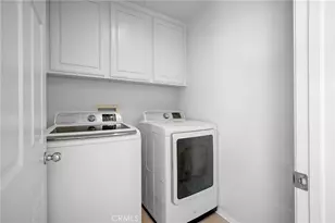 11465 Oakford Ln, Porter Ranch, CA 91326 - Photo 27