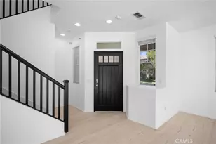 11465 Oakford Ln, Porter Ranch, CA 91326 - Photo 3