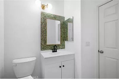 11465 Oakford Lane, Porter Ranch, CA 91326 - Photo 23